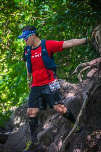 BIB: 
                            <button type="button" onclick="openModal(7081303)" class="btn btn-primary btn-sm float-right btn-popup" data-toggle="modal" data-target=".modal-high-quality">
                        <i class="fas fa-shopping-cart"></i> Add to Cart
                    </button>
                                            <button type="button" onclick="isThisMe(7081303, true)" class="btn btn-success btn-sm float-right btn-popup btn-isme hidden" data-toggle="tooltip" data-placement="bottom" title="นี่คือรูปของคุณใช่ไหม คลิกที่นี่เพื่อเอาเข้าอัลบั้ม">
                        <i class="fas fa-plus"></i> Add to album
                    </button>
                    <button type="button" onclick="isThisMe(7081303, false)" class="btn btn-warning btn-sm float-right btn-popup btn-isnotme hidden">
                        <i class="fas fa-ban"></i> Remove from album
                    </button>